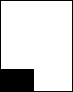 ad_card