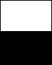 ad_halfH