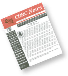 Link to Sample Front Page