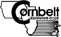 black_on_transparent