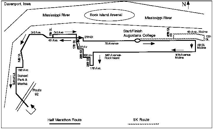 course_map