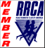 RRCA