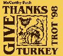 Turkey Trot